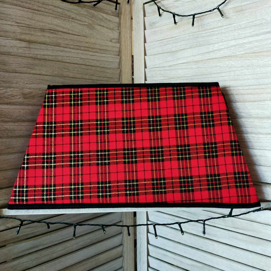 Tree Skirts - Square
