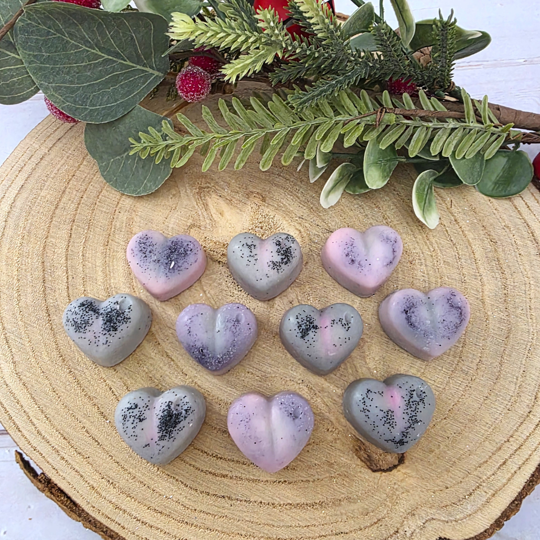 Dark Opium Wax Melts
