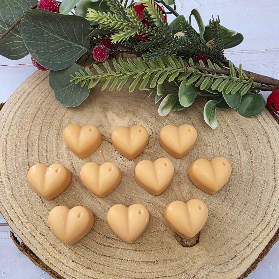 Lavish Wax Melts