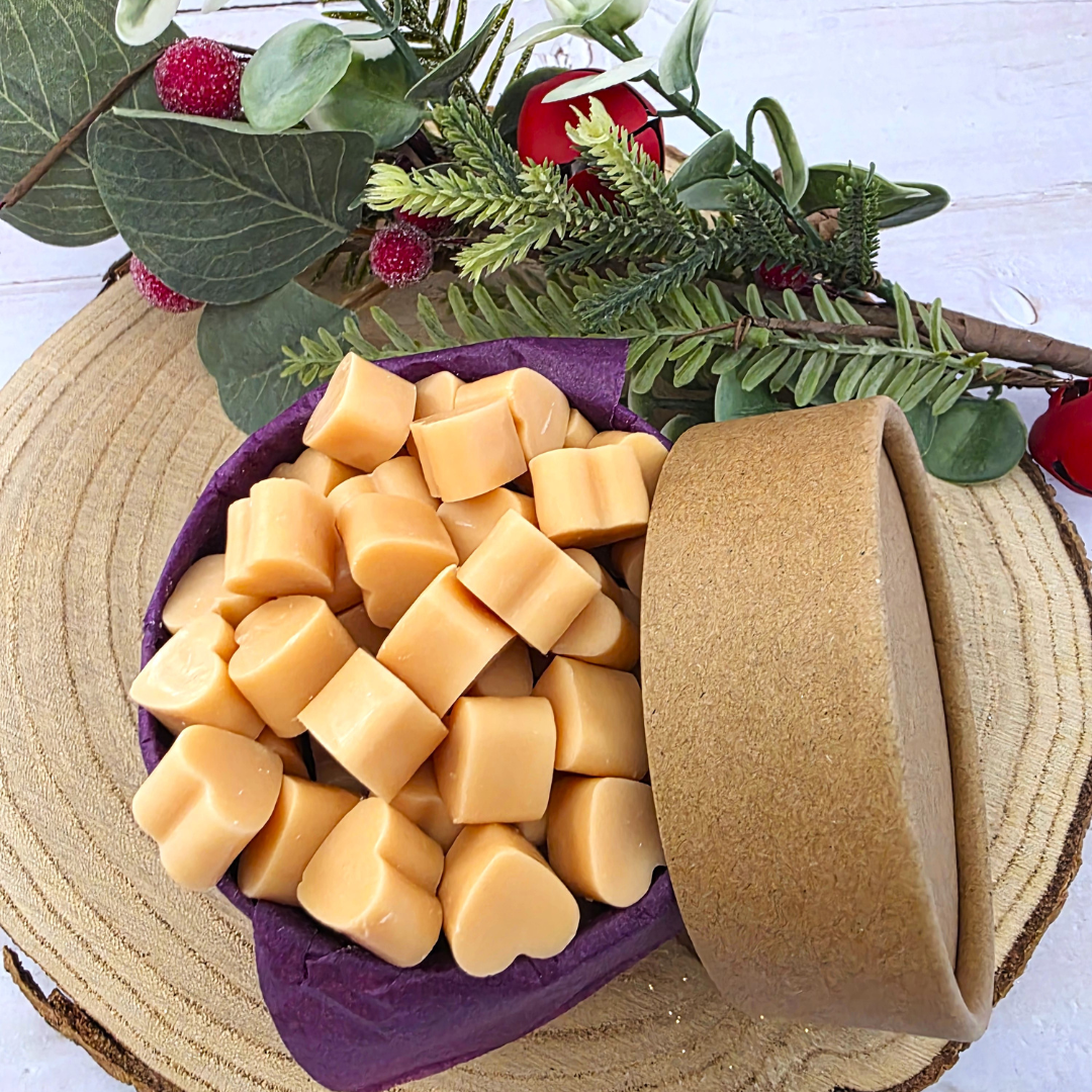 Lavish Wax Melts