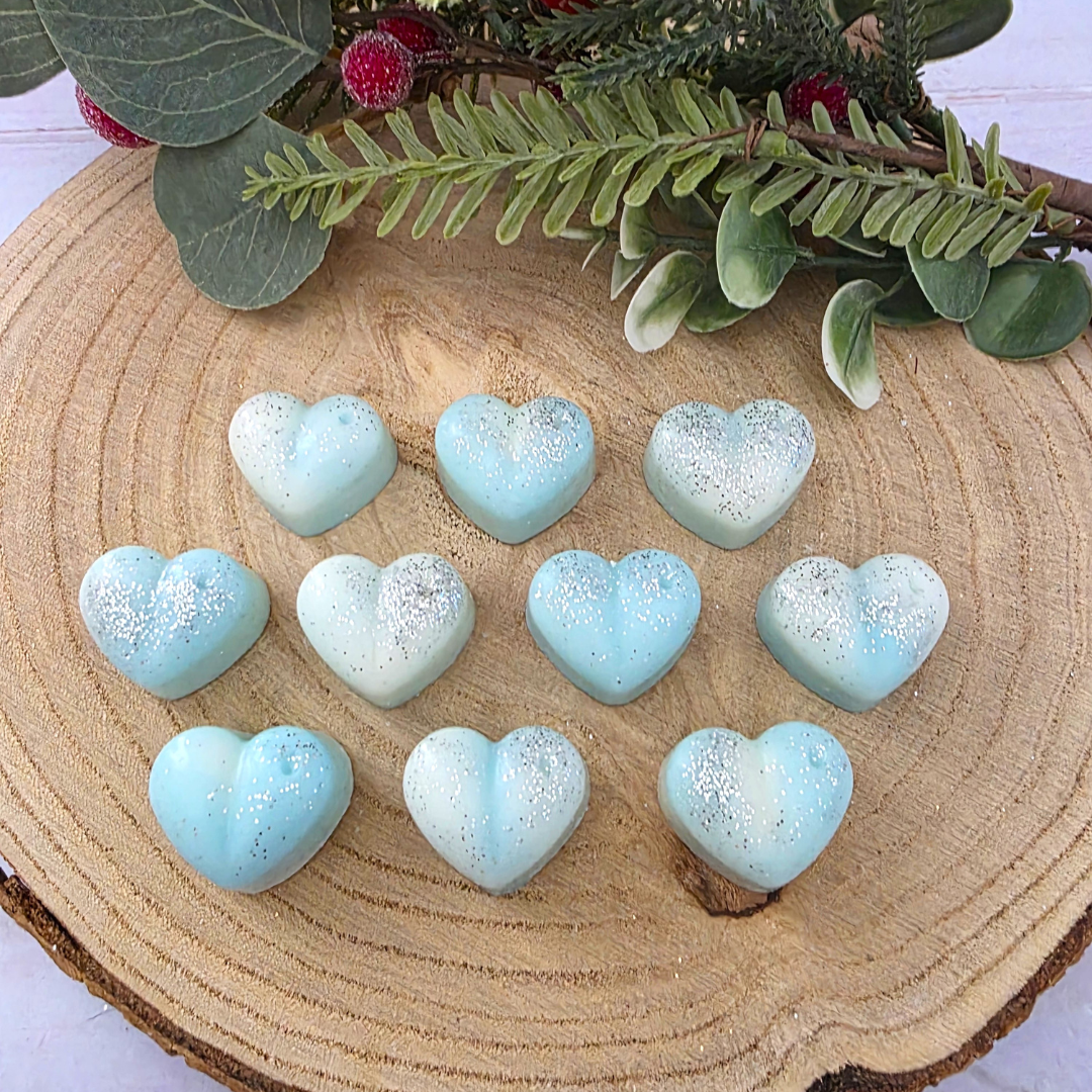 One Thousand Wishes Wax Melts