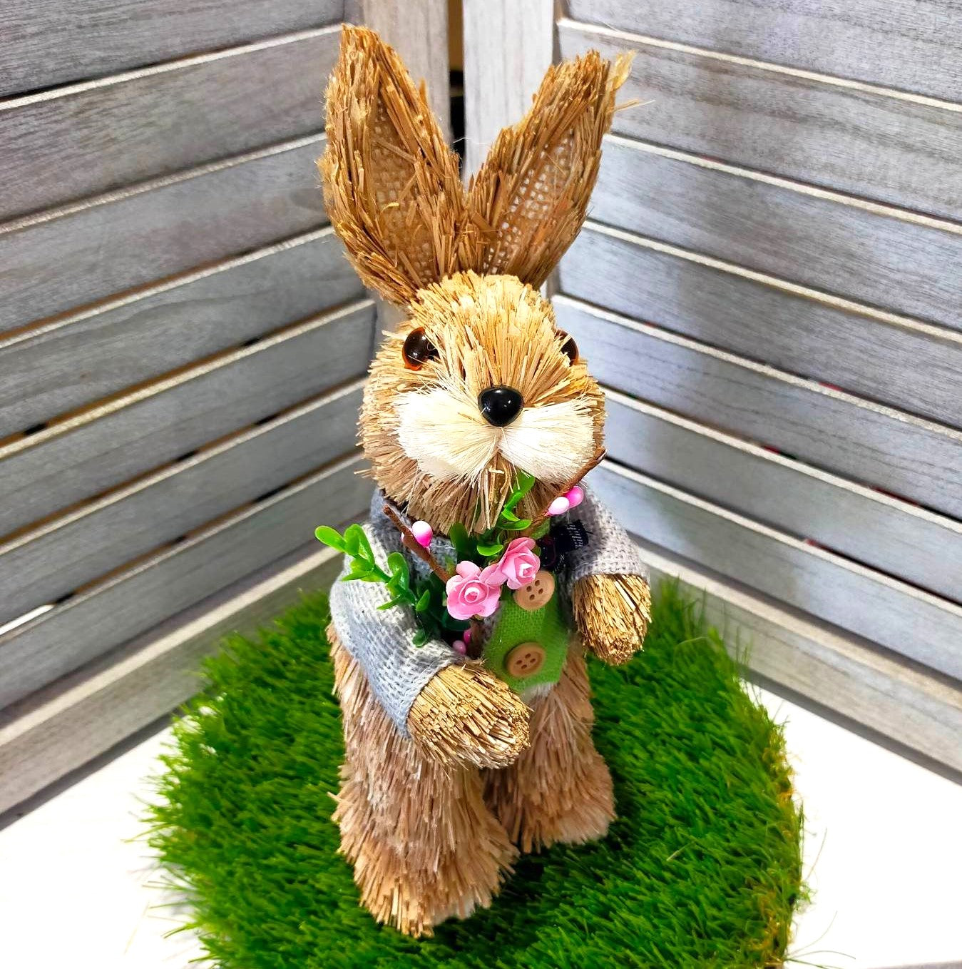 Easter