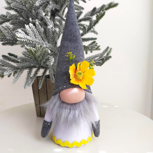 Woodland Gonk - Colborn