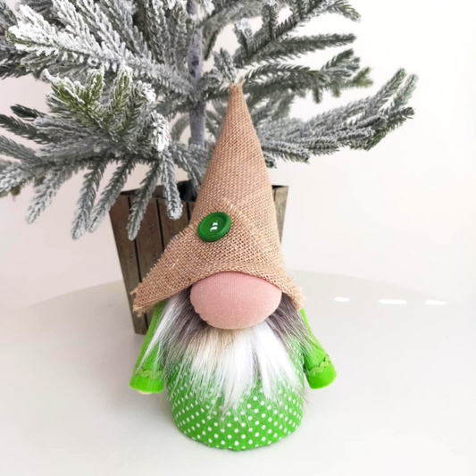 Woodland Gonk - Kaden