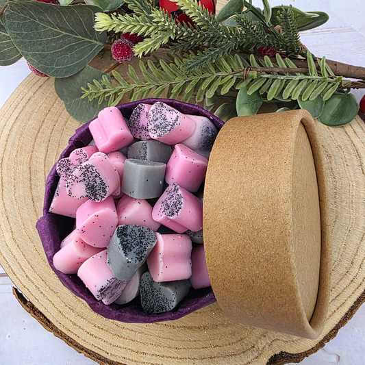 Dark Opium Wax Melts