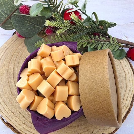 Lavish Wax Melts